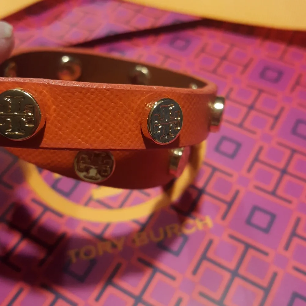 Tory Burch great used
